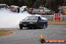 Powercruise 14 QLD Saturday part 1 - HPH_7554